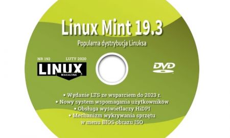 LM192_DVDs