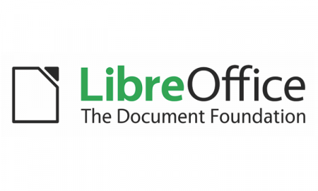 LibreOffice-750x450