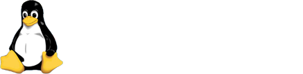 LinuxVoice