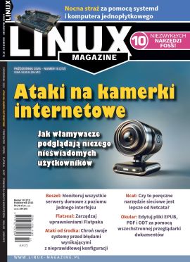 LM272_Oct-2026