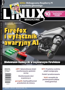 LM271_Sep-2026