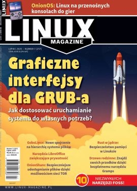LM257_Jul-2025