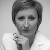 Sylwia Maliszewska