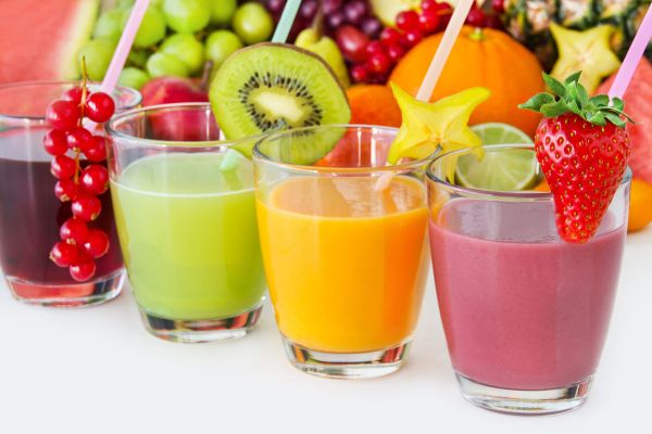 Juice Shop: Ćwicz swoje umiejętności w testach penetracyjnych dzięki wyzwaniu OWASP Juice