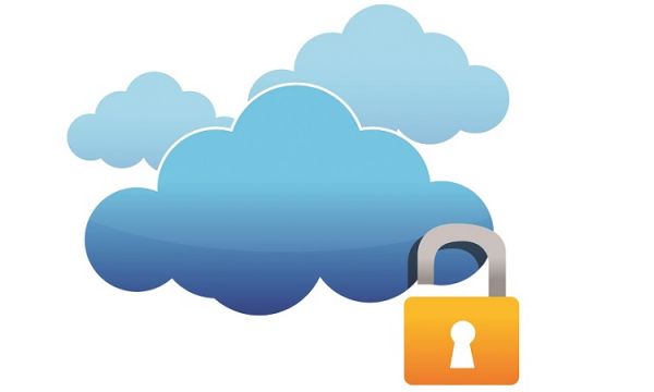 Bezpieczna chmura: Bezpieczne przechowywanie danych w chmurze z Cryptomatorem