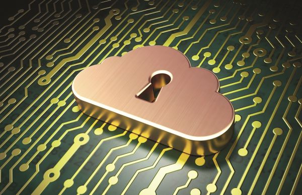 Klucz do chmury - Lokalne szyfrowanie plików dla pamięci w chmurze