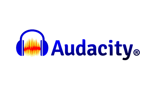 Nagrywa się! - nagrywamy i edytujemy własne podcasty z Audacity