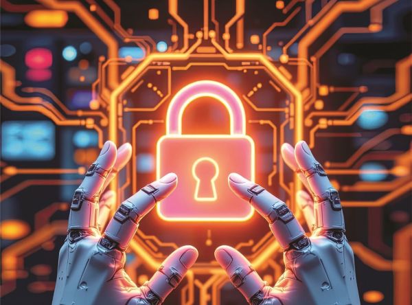 Bezpieczniejsza pomoc - Bezpieczeństwo agentów LLM