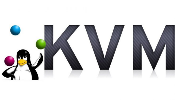 KVM – wirtualna alternatywa - Instalujemy środowisko KVM i uruchamiamy maszyny wirtualne