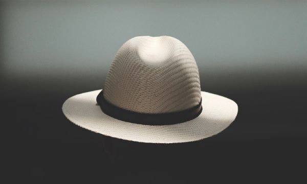 Nowy kapelusz - Co nowego w Fedorze 27