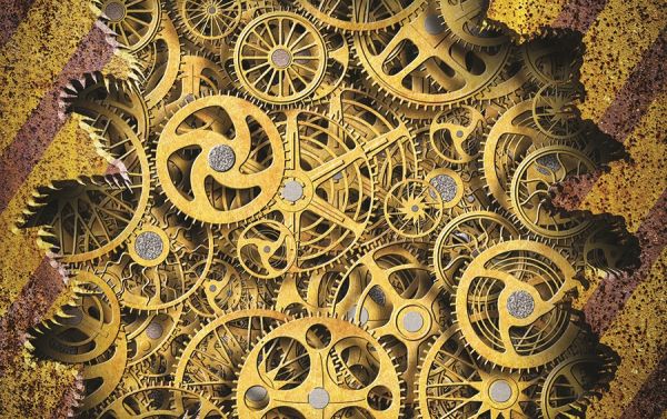 Jedna karta, wiele systemów - Pinn: uruchamianie wielu systemów na Raspberry Pi