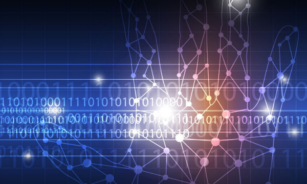 Perełki FOSS - Istne perełki i nowe wydania ze świata wolnego i otwartego oprogramowania