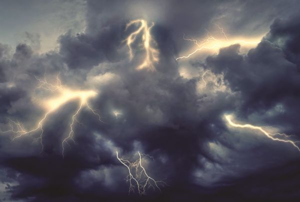 Programowanie: WebSockets - Natychmiastowe odświeżanie przeglądarki za pomocą połączenia WebSocket