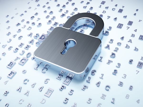 Nie do przejścia - Udowodnione bezpieczeństwo i inne problemy we współczesnej kryptografii