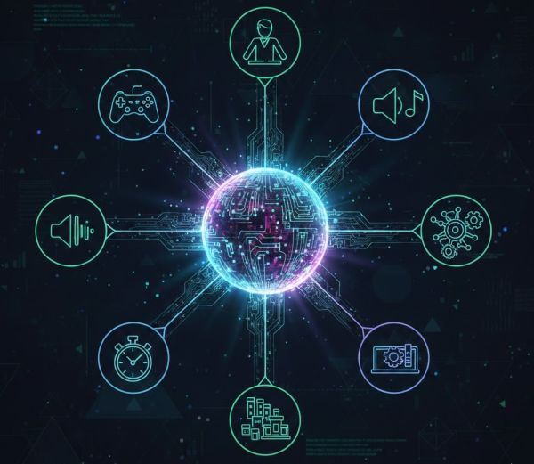 Odnawianie klasyki - Przeróbki silników gier open source