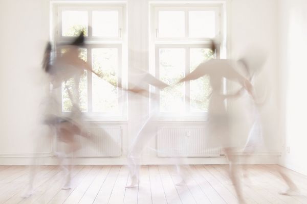Ghost - Czy CMS Ghost jest gotowy zastąpić WordPressa?