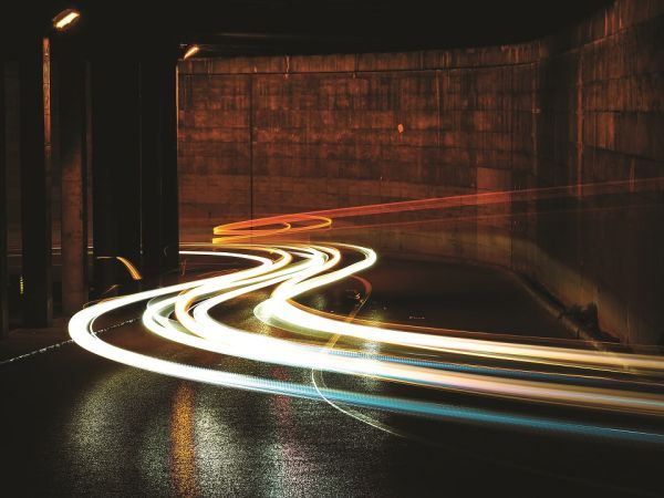 Rozwiązywanie problemów za pomocą Strace