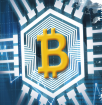 BitKey - Klucz do sejfu z bitcoinami