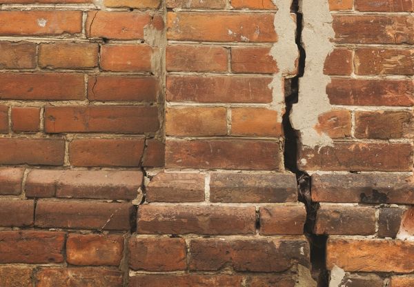 Sparingpartnerzy - Narzędzia do praktycznych testów penetracyjnych