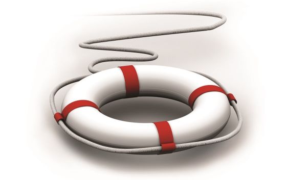 Pozorne bezpieczeństwo - Analiza infrastruktury publicznej za pomocą Shodana