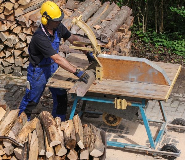 Zręczny obcinacz - Popraw czytelność wiadomości e-mail za pomocą t-prot