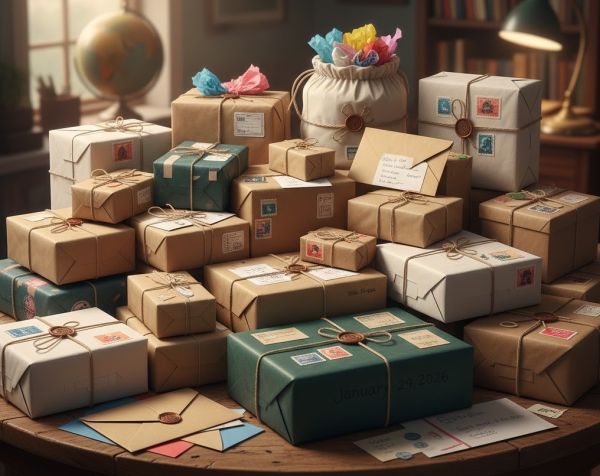 Sprawna instalacja - menedżer pakietów Gdebi