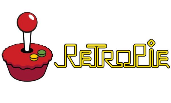 Retrogranie - Gramy w stare gry za pomocą RetroPie