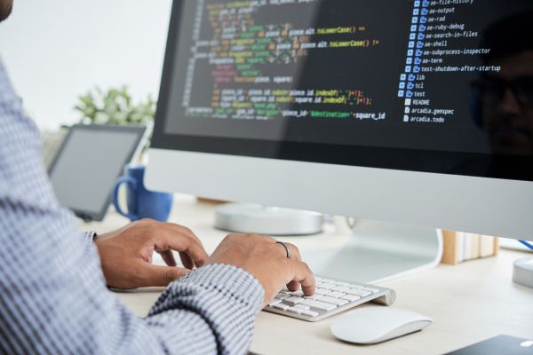 5 umiejętności dobrego programisty dzięki którym szybko znajdziesz pracę