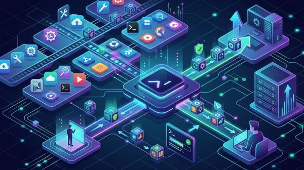 Tutorial – Synaptic: Klasyczny, wydajny interfejs graficzny do APT