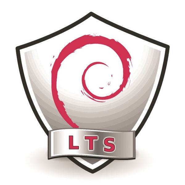 LM 243 DVD: Debian 12.5 "Bookworm" LTS