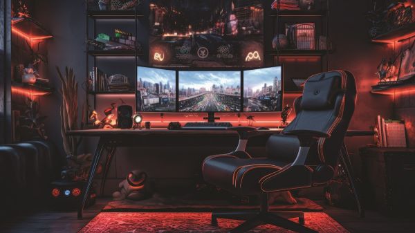 Przepis na gry - Stwórz studio gier niezależnych, wykorzystując wolne oprogramowanie