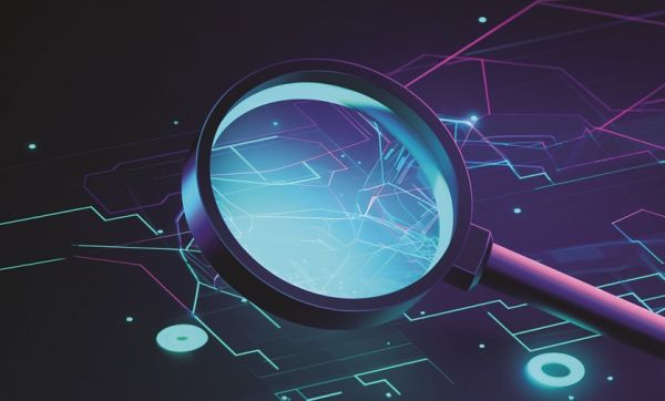 Czuj, czuj, czuwaj! - Monitorowanie systemu przy użyciu audytu jądra i auditctl