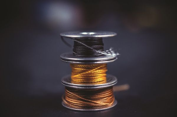 Pełna kontrola - Tworzenie urządzeń Thread za pomocą ESPHome