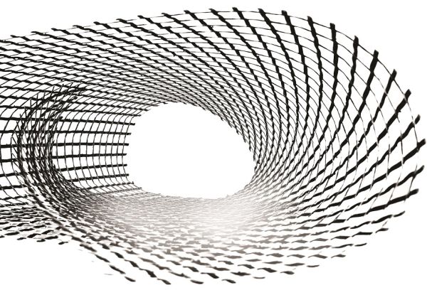 Siatka przyszłości - Własna sieć komunikacyjna dzięki Meshtastic