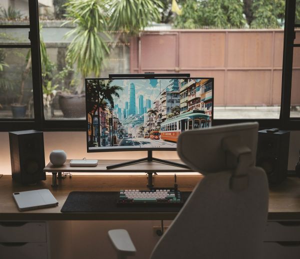 Wielorazowy pulpit - Tworzenie odtwarzalnego pulpitu zdalnego za pomocą Terraforma