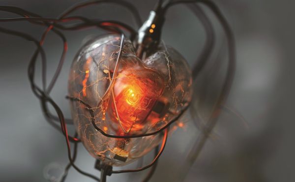 Przezorny zawsze ubezpieczony - Zasil swoje Raspberry Pi ponownie