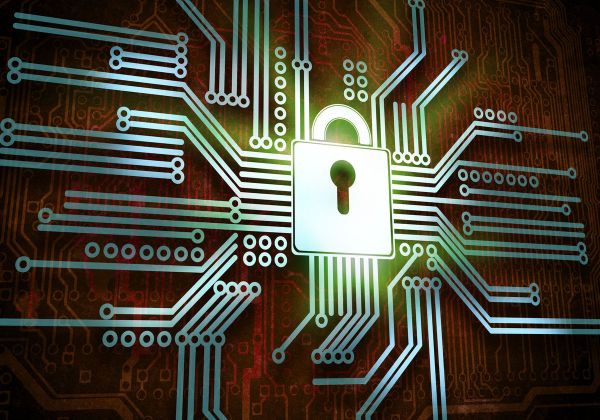 Prywatny klub sieciowy - LAN party z PiVPN