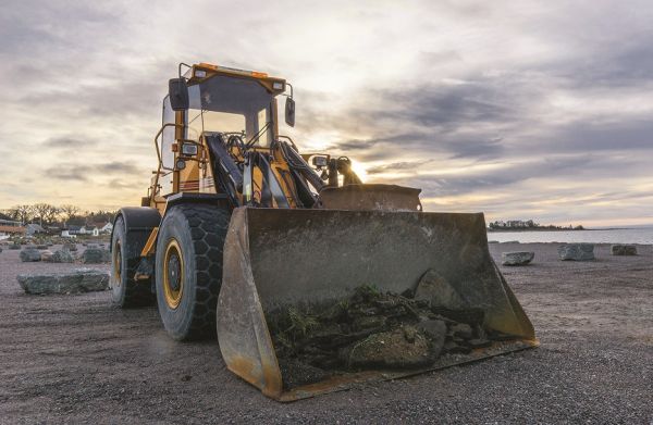 Pożegnanie z GRUB-em - Uruchamianie systemu bez GRUB-a