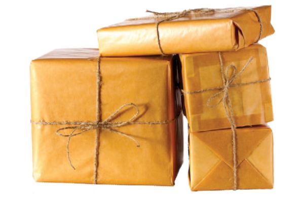 Pakiet premium - Luksusowe Raspberry Pi z klawiaturą mechaniczną