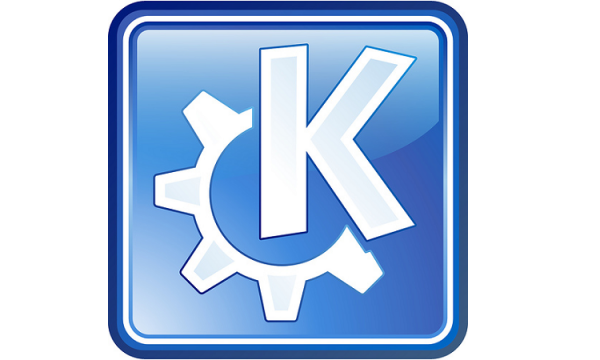 Co dalej z KDE? - KDE: spojrzenie w przyszłość