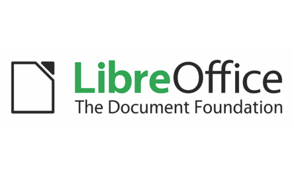 Wydano LibreOffice 6.0