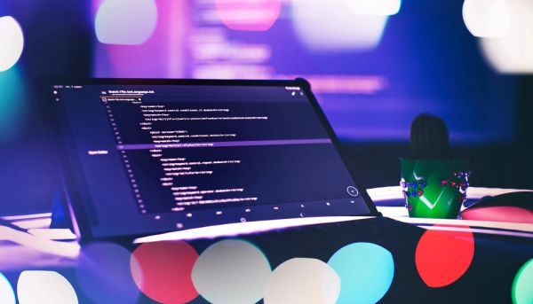 VPN dla Linuksa – kompleksowy przewodnik po bezpiecznym połączeniu internetowym