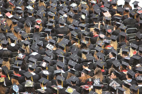 Przegląd dystrybucji – Edubuntu