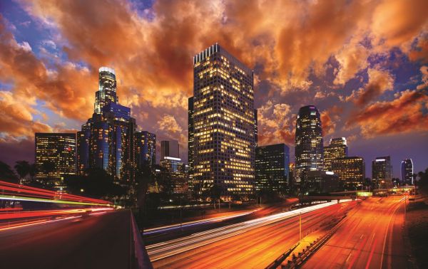 Wielki Brat w sieci - Monitorowanie sieci w czasie rzeczywistym za pomocą iftop