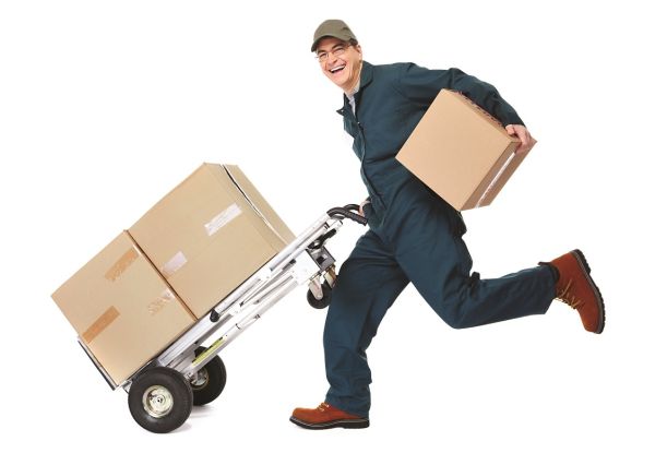 Przenośne pakiety - Tworzenie własnych obrazów aplikacji za pomocą narzędzia appimagetool