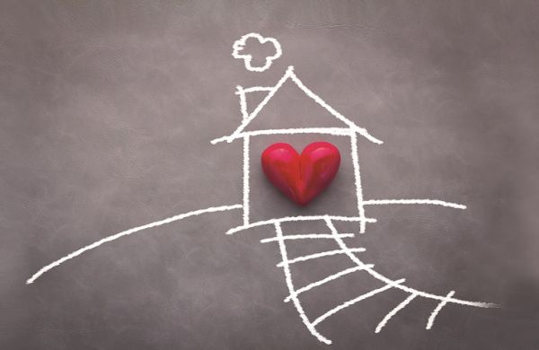 Linux, prowadź do domu! Stwórz samodzielny system GPS z mapami offline