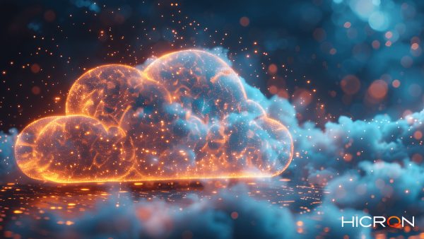 Jak SAP S/4HANA Cloud wspiera rozwój przedsiębiorstw w erze cyfrowej?
