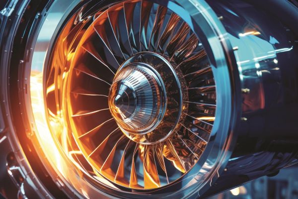 Turbodoładowanie - Szybsze wyszukiwanie za pomocą polecenia xargs