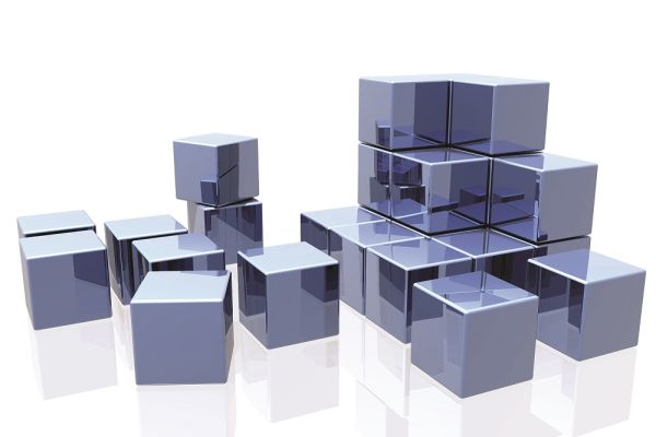 Blockchain po latach: Praktyczne zastosowania blockchaina