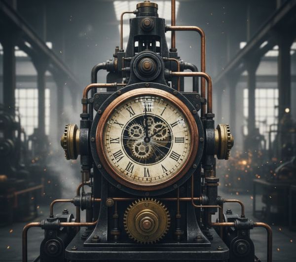 Samouczek: Cron - Automatyzacja zadań w systemie Linux